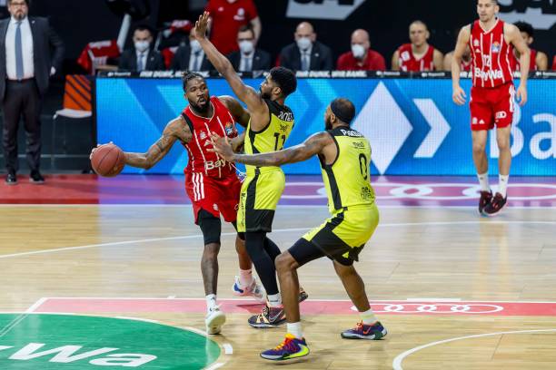 新星不断涌 新星不断涌