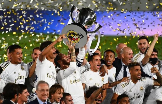 而这跌宕起 而这跌宕起