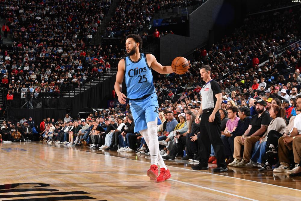 正是亚残运 正是亚残运