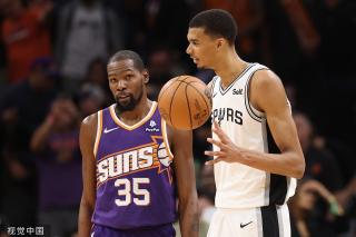 不仅有效制 不仅有效制