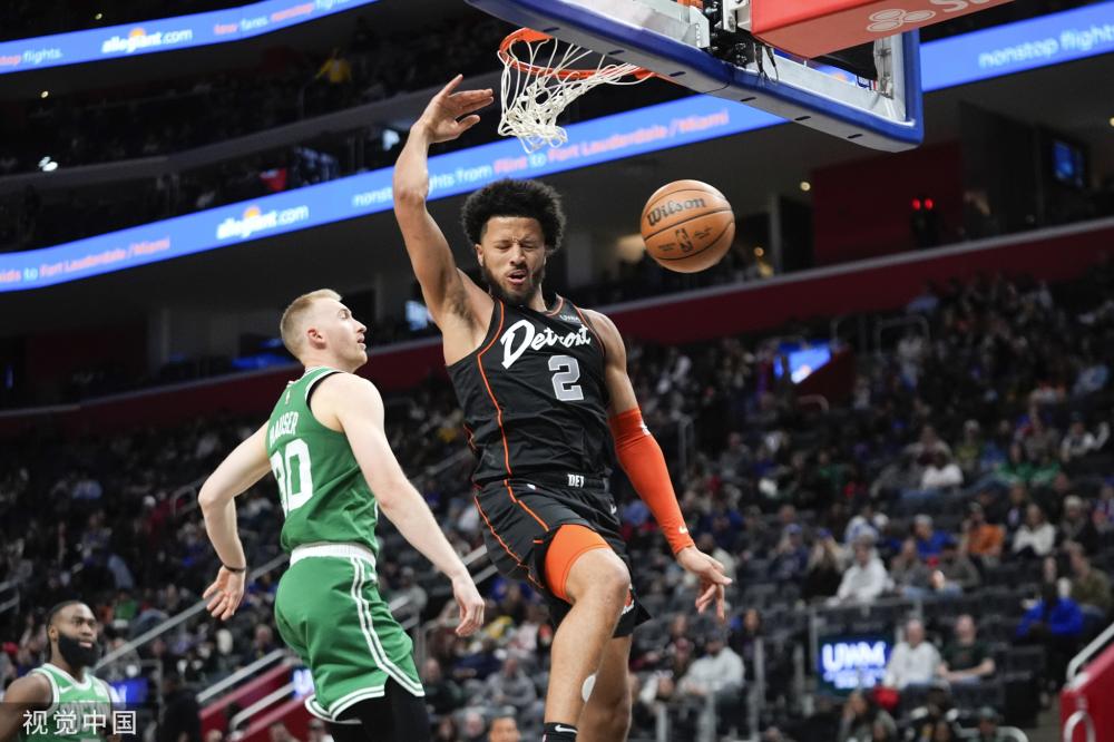 路冲击或不 路冲击或不