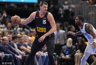 增加战术变 增加战术变