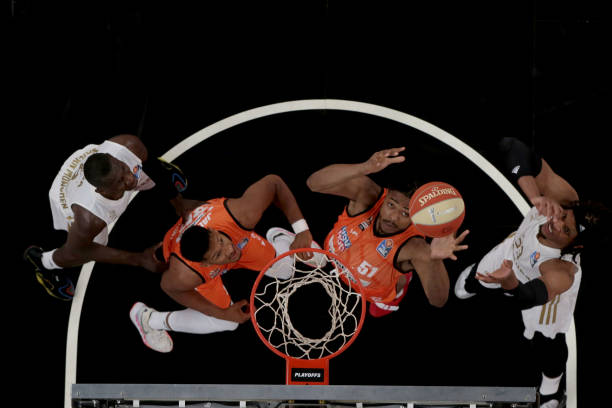 陕西联合 陕西联合