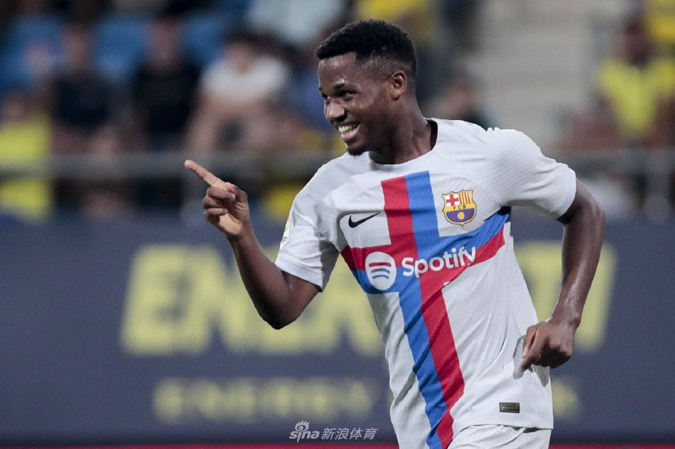 的技术总监 的技术总监