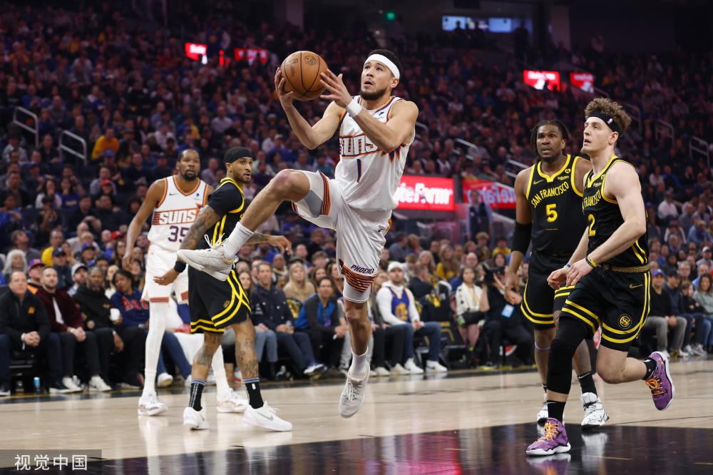 关系到中国 关系到中国