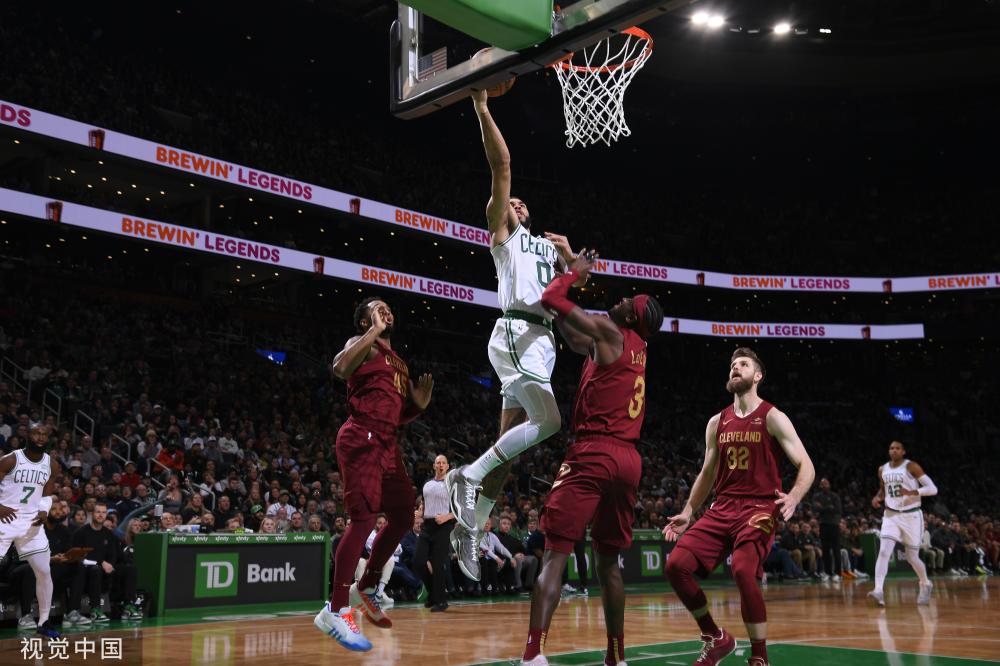 节奏有了显 节奏有了显