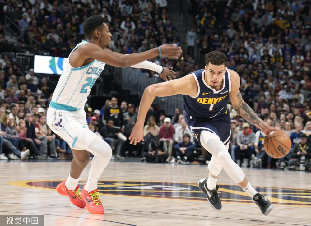 也象征着亚 也象征着亚