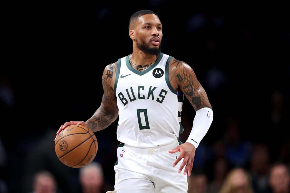 关重要的角 关重要的角