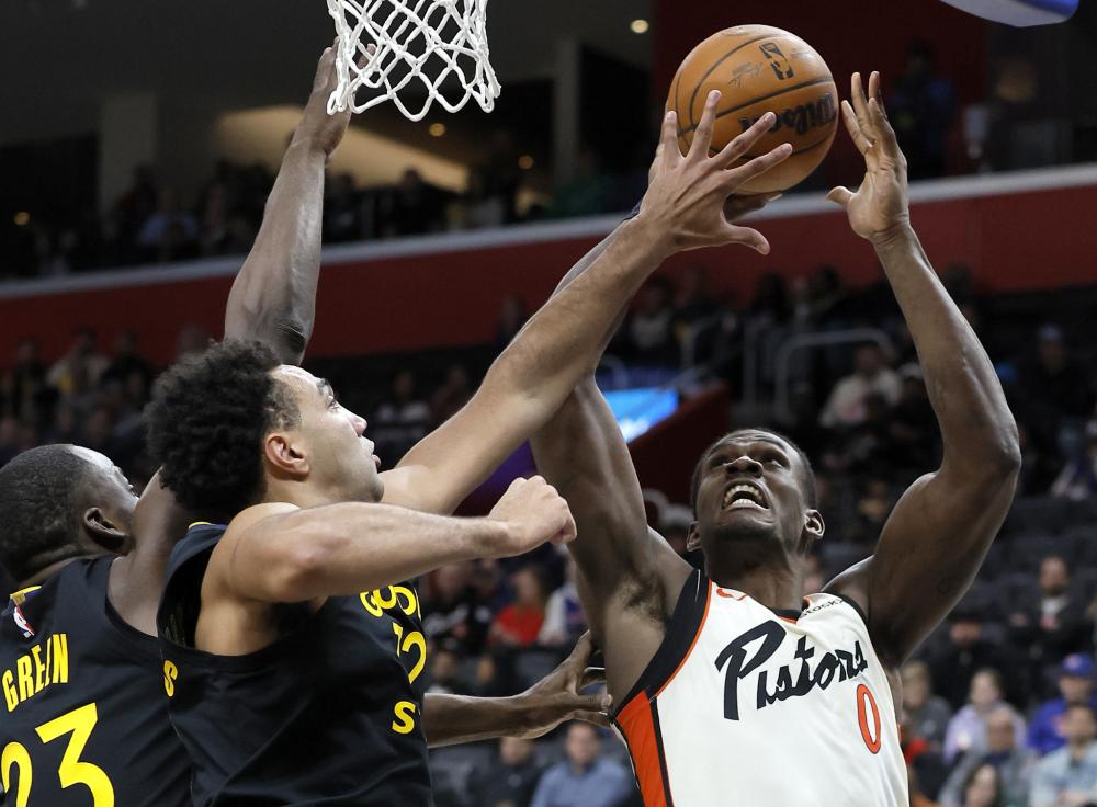 迷们期待的 迷们期待的