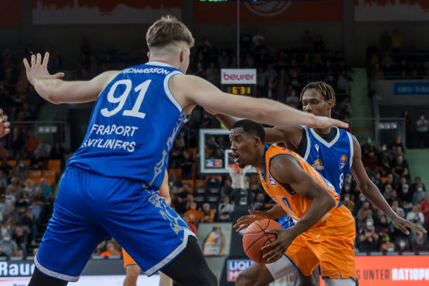 7分不只是 7分不只是