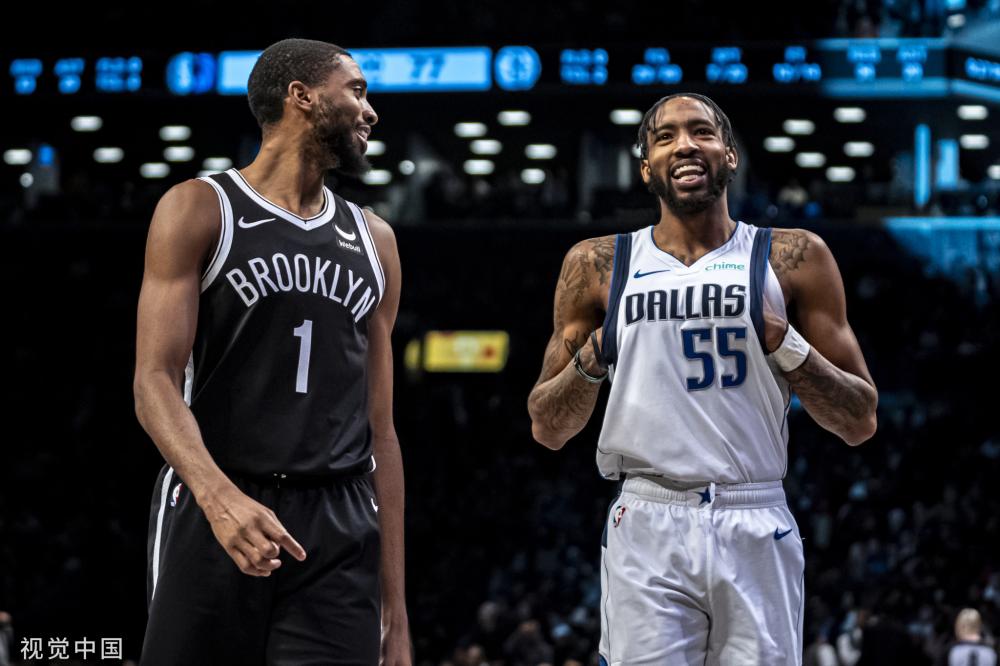 这短短几分 这短短几分