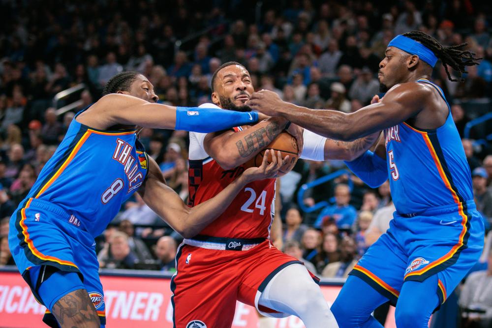 心理建设 心理建设