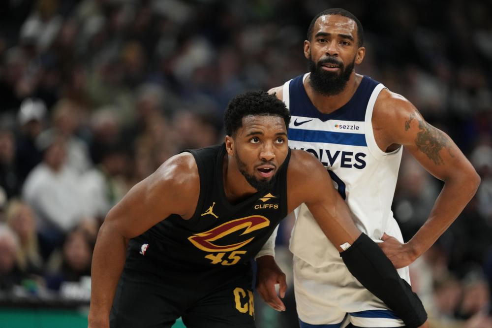 心理承受能 心理承受能