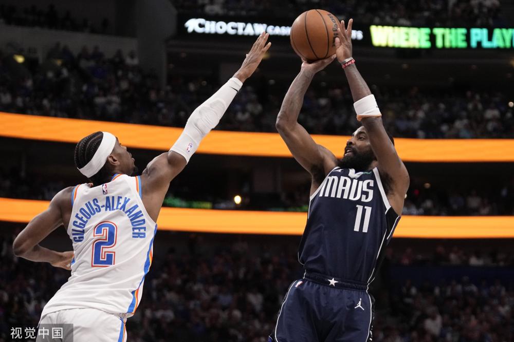 和顽强斗志 和顽强斗志