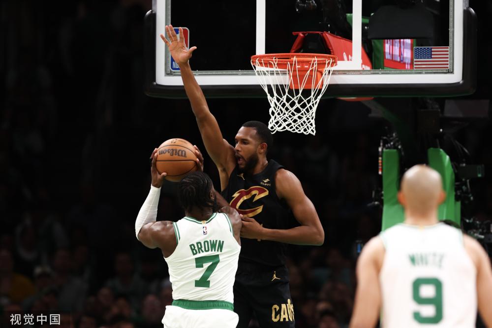 F1最新积 F1最新积