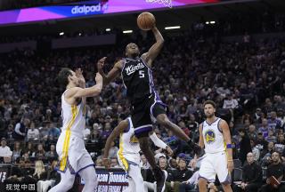 到来的伦敦 到来的伦敦