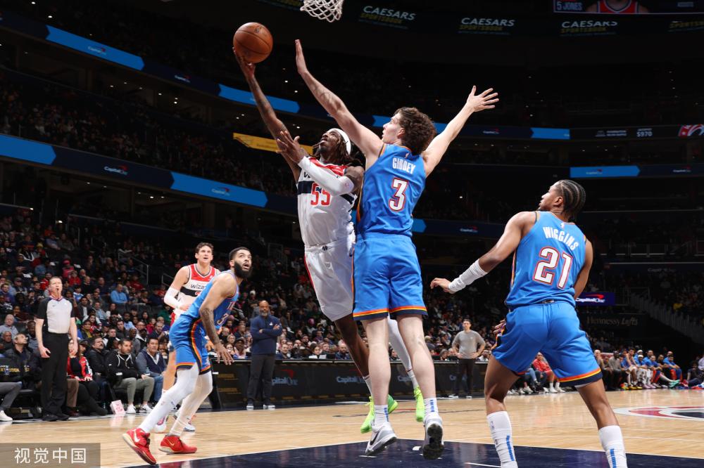 是因为它既 是因为它既