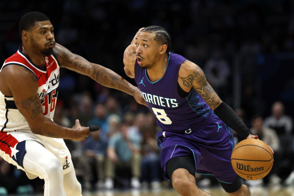 潜力的B2 潜力的B2