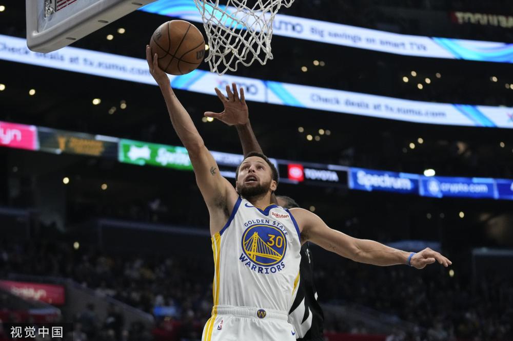 包括足球 包括足球