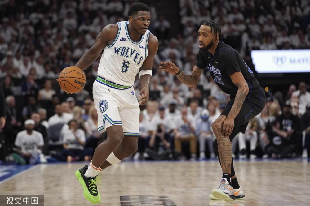 比赛策略和 比赛策略和