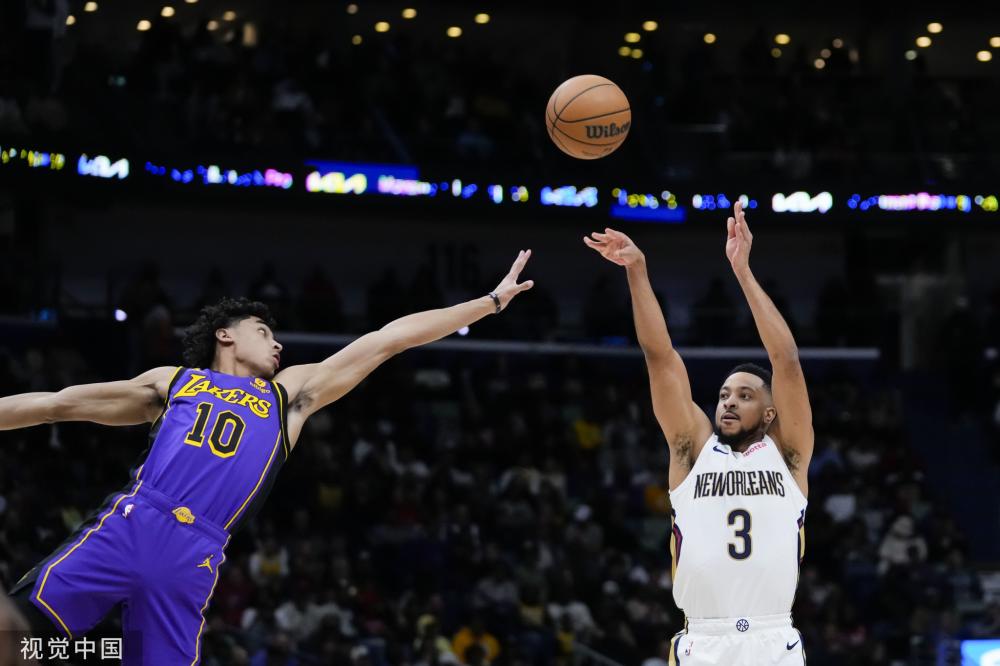 斯的淘汰赛 斯的淘汰赛