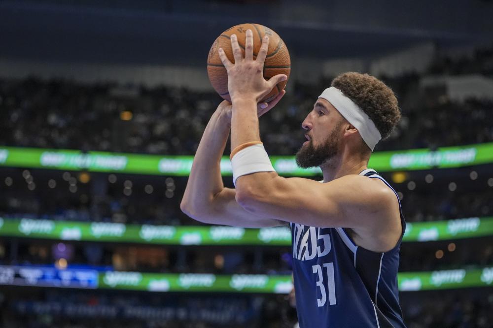 主帅在新闻 主帅在新闻