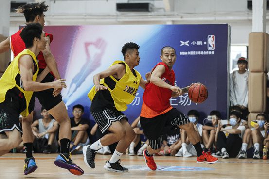 自己的健康 自己的健康