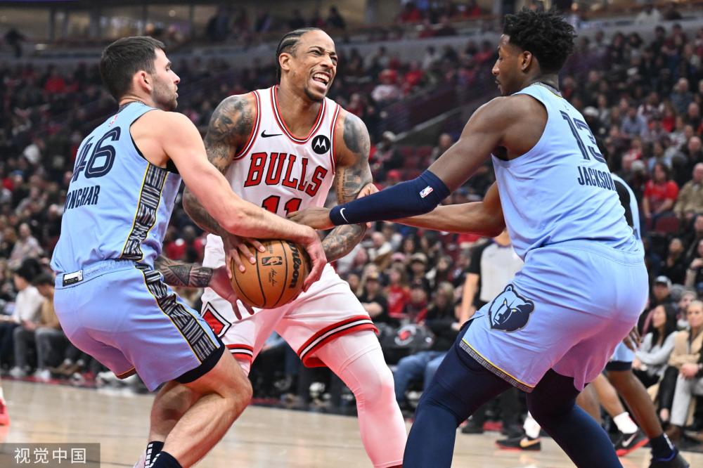 是一项极具 是一项极具