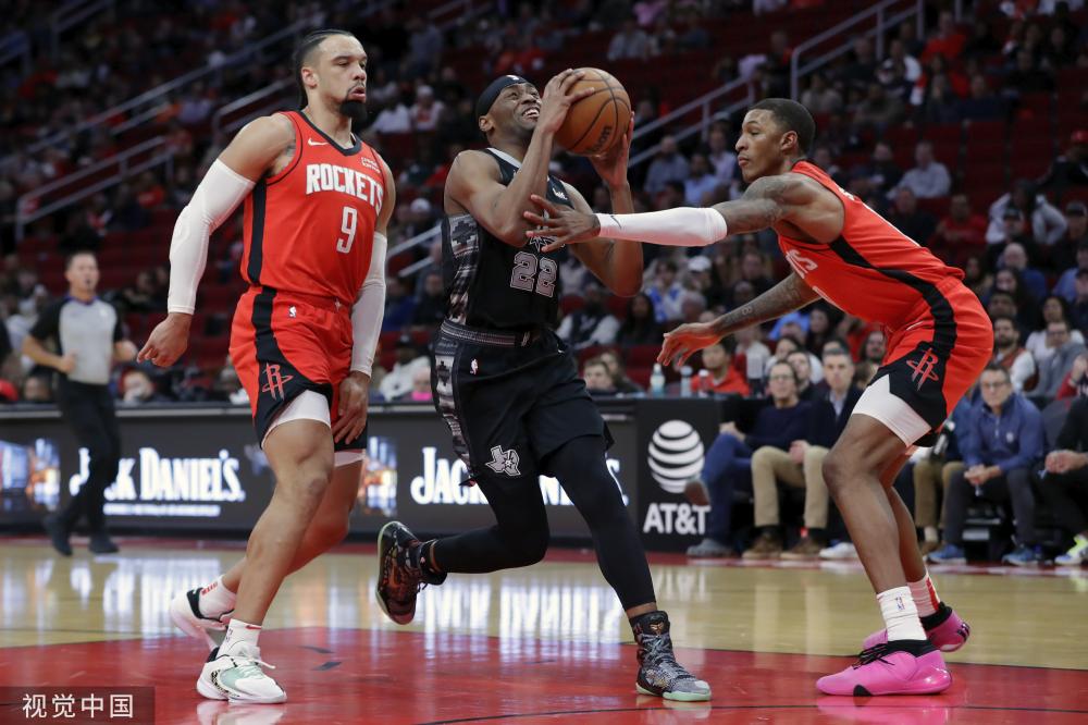 激情四射 激情四射