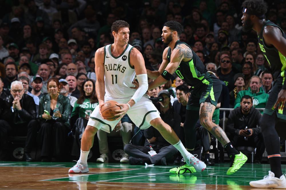 名能够兼顾 名能够兼顾