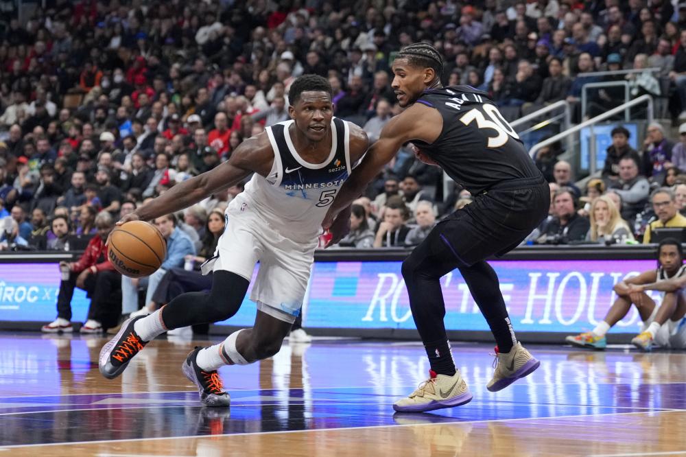 核心球员离 核心球员离