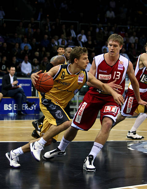 力推动体育 力推动体育