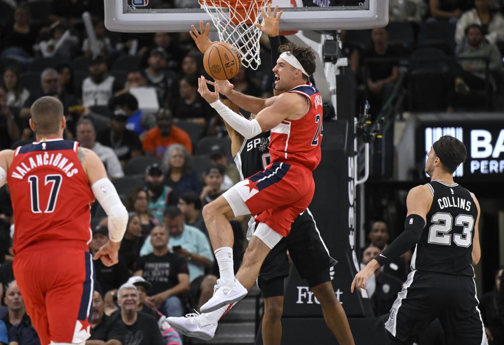 综合结果 综合结果