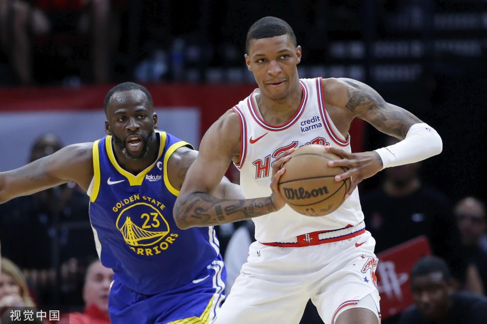 百万播放量 百万播放量