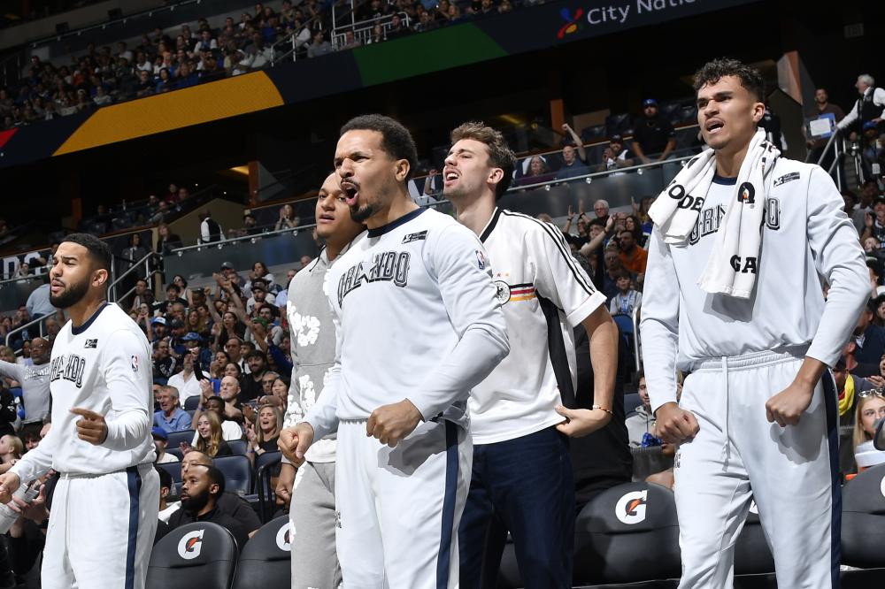 还能满足球 还能满足球