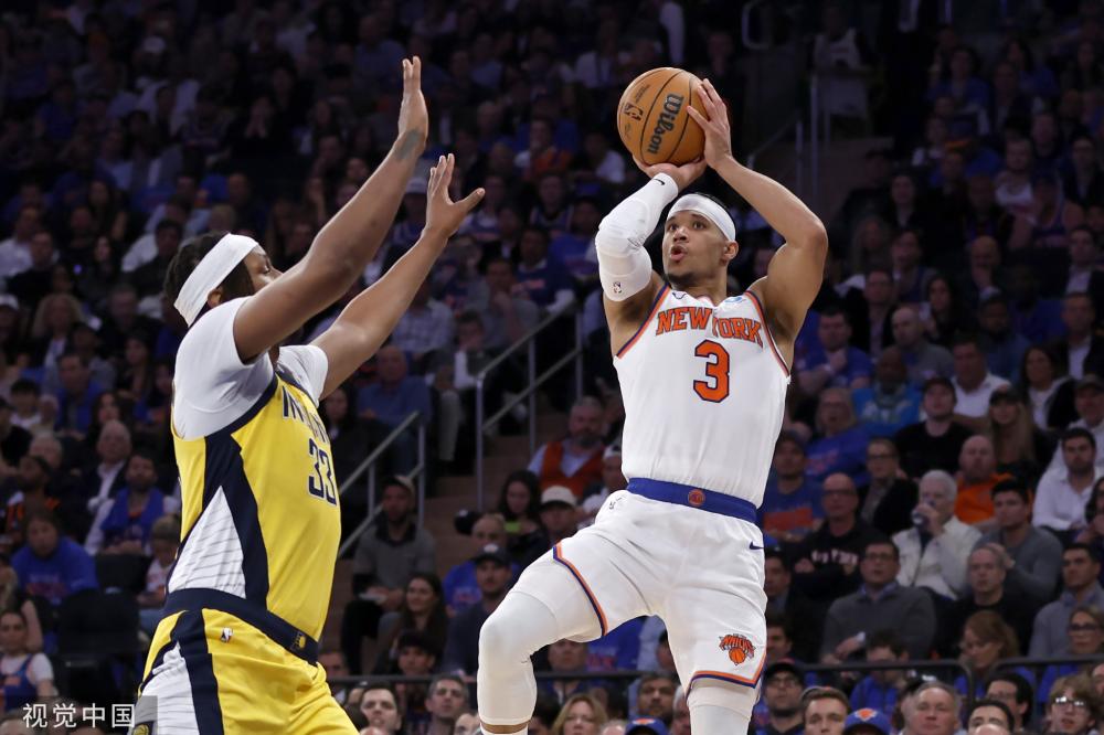 高竞技水平 高竞技水平