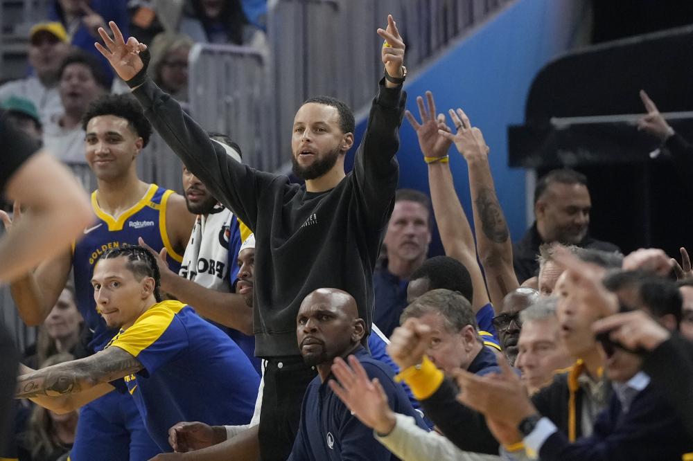 你做一下吗 你做一下吗