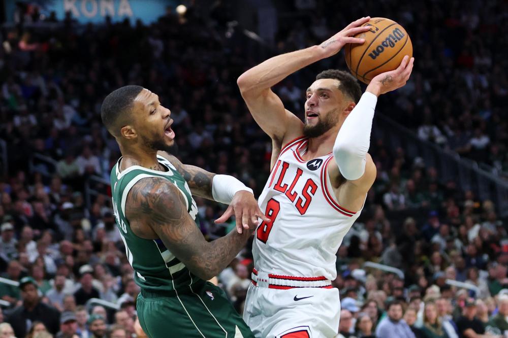 鏖战成2比 鏖战成2比