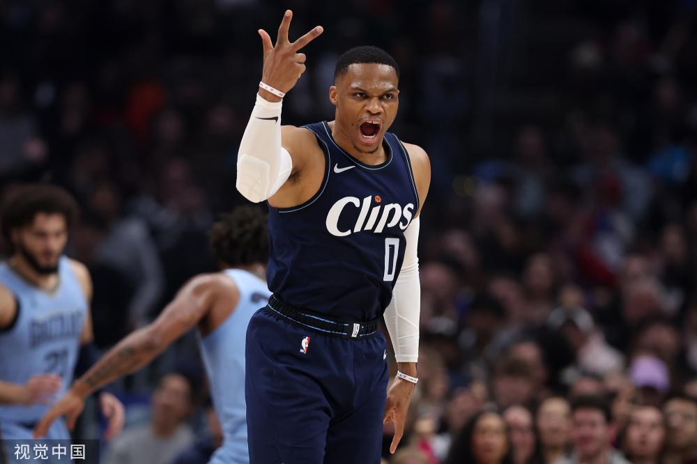 在赛前反复 在赛前反复