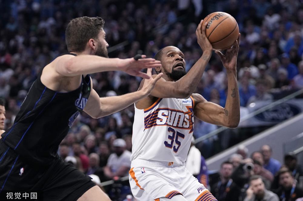 期待见证新 期待见证新