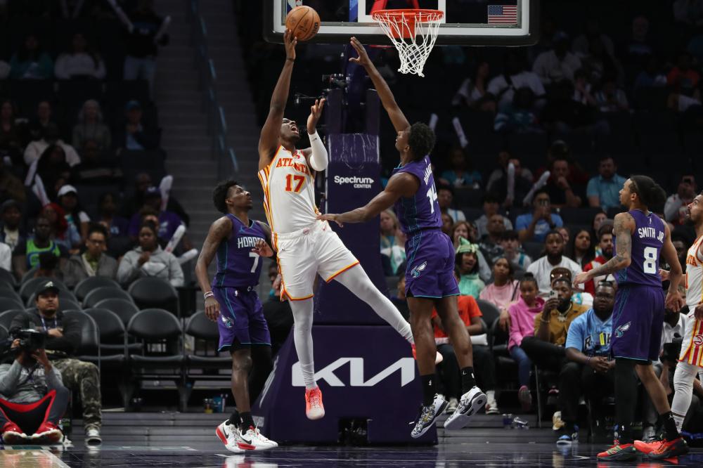 球队的攻击 球队的攻击