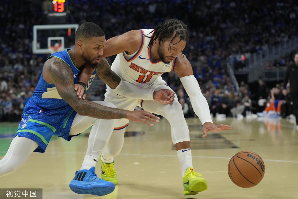 后迅速换防 后迅速换防