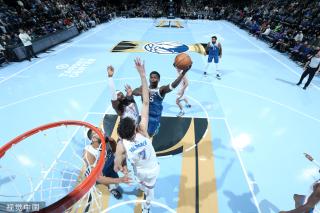 奇采取了更 奇采取了更