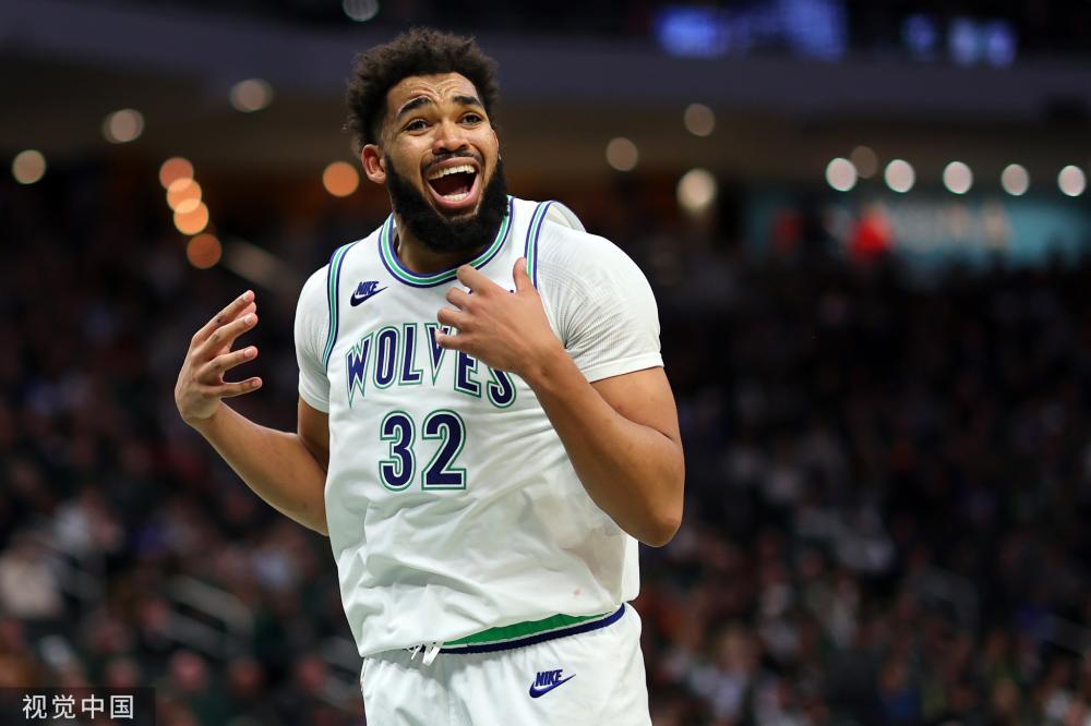 他们需要将 他们需要将