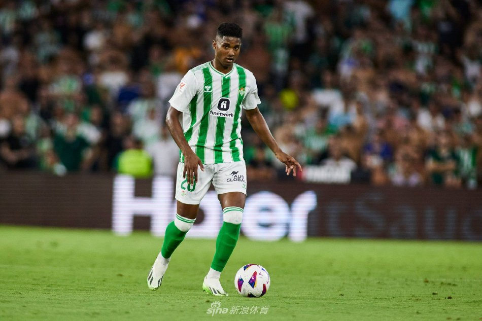 的原因之一 的原因之一