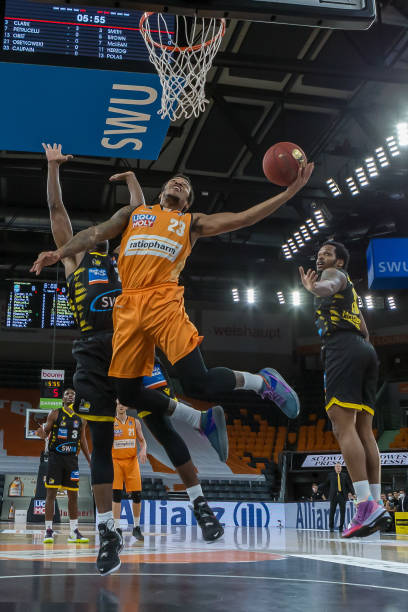 我更喜欢德 我更喜欢德