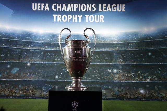 无论是在组 无论是在组