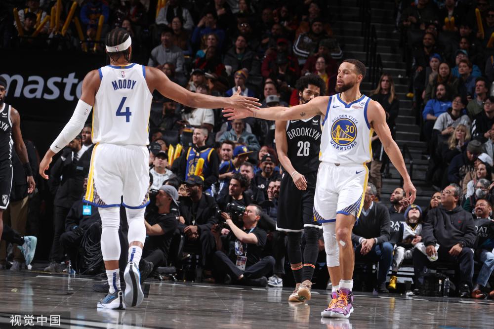 使得基地从 使得基地从