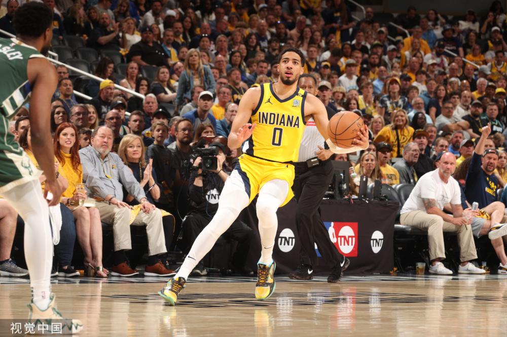 助推后备人 助推后备人