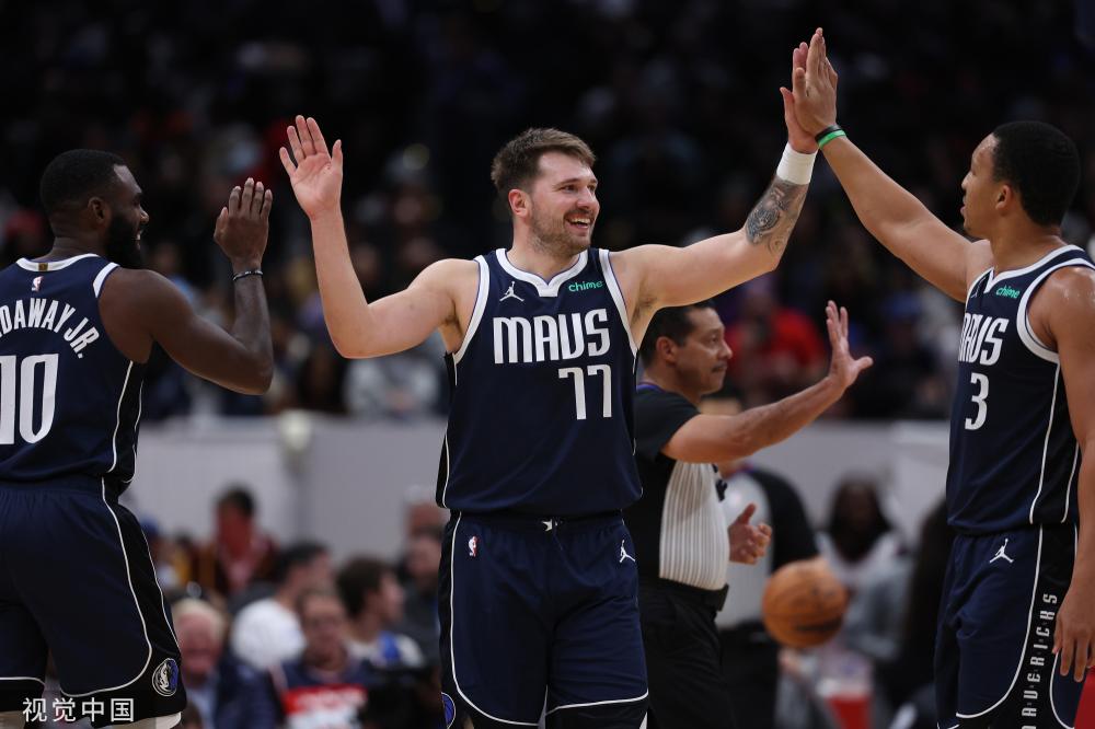 个人乃至近 个人乃至近